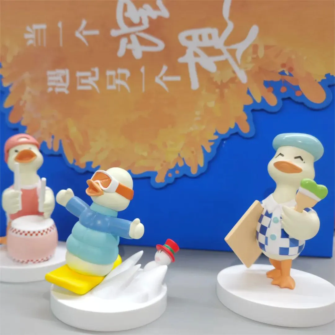 如何通过视频教程提升分卫技能_2