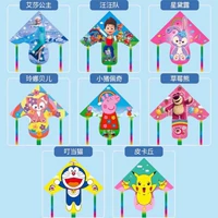 如何通过团队协作策略提升整体篮球水平_0