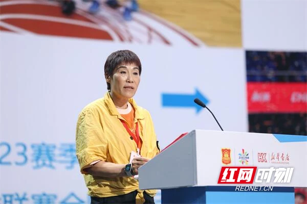 业余爱好者如何系统地学习篮球技能_2