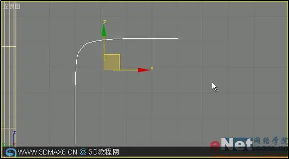 如何根据篮球比赛的不同阶段调整力量训练强度?_1