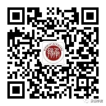 哪里可以找到篮球训练的模范案例_2