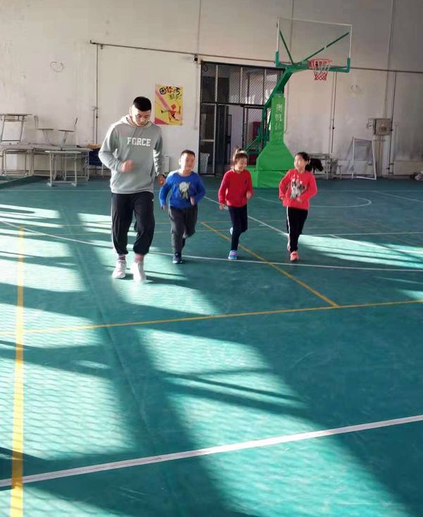 篮球体能训练计划模板大学生_1