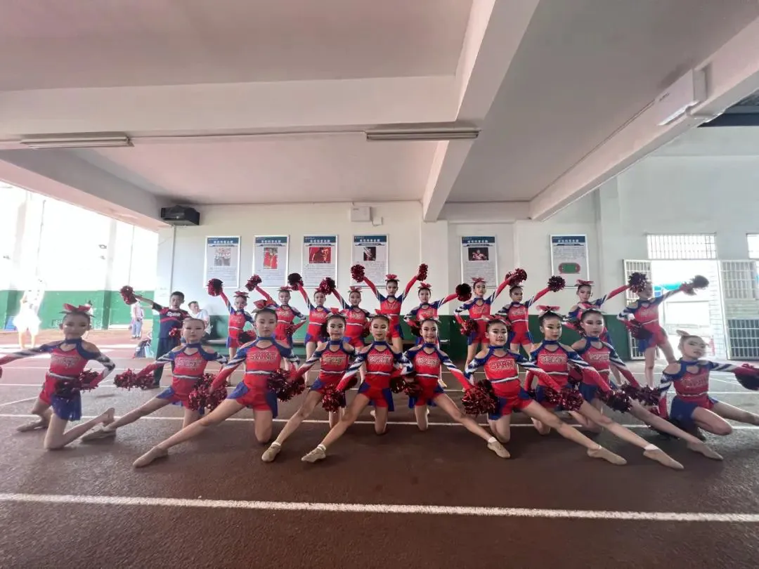 一周篮球训练计划安排怎么写_1