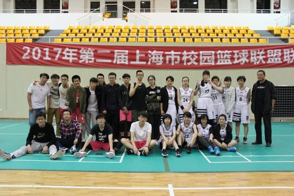 为什么智能穿戴设备对篮球运动员发展重要_1