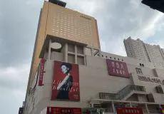 哪里能找到一对一的篮球训练指导_1