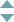 _1