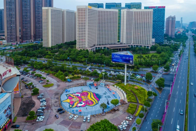 如何根据篮球比赛的不同阶段调整力量训练强度?_0