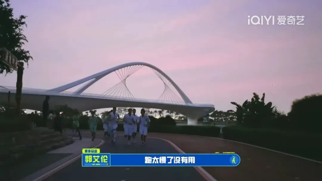 为什么篮球后卫需要特别的体能训练_2
