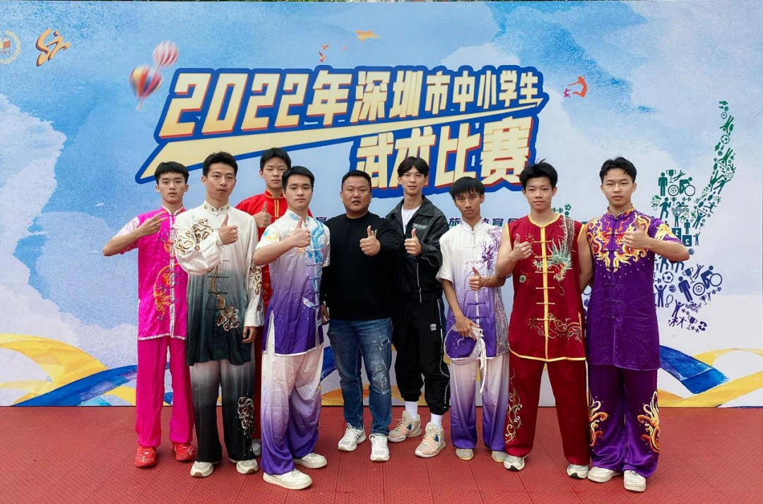 资深篮球教练推荐的训练规矩_0