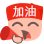 _0
