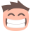 _1