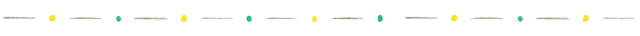 _0