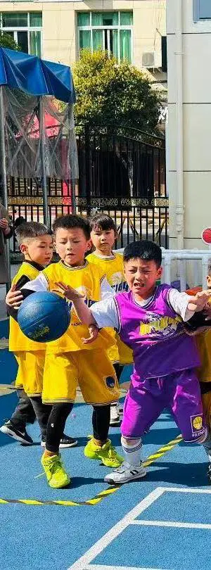如何在篮球训练中有效应对压力?_1