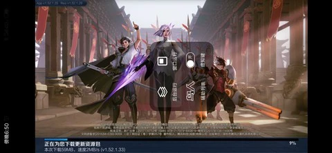 女性篮球爱好者如何通过呼吸训练提升表现？_2