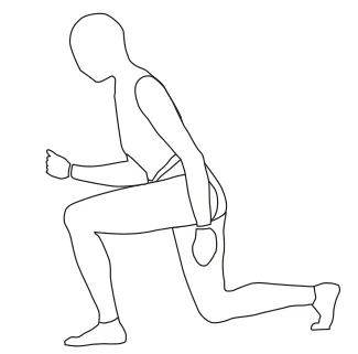 _1