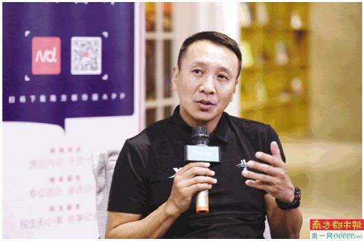 如何利用篮球背景改善投篮命中率_2