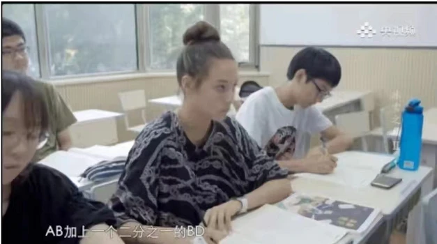 如何在比赛中更好地执行进攻战术?_1