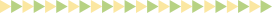 _1