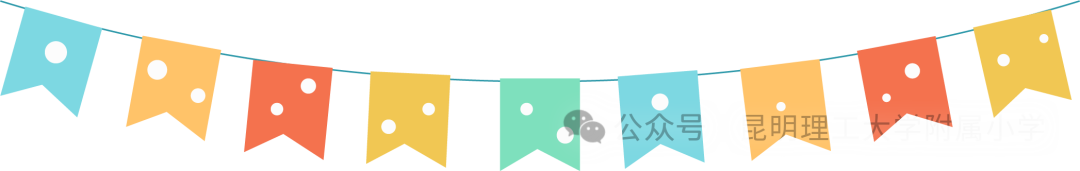 _0