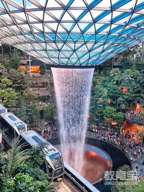 为什么智能穿戴设备对篮球运动员发展重要_0