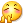 _2
