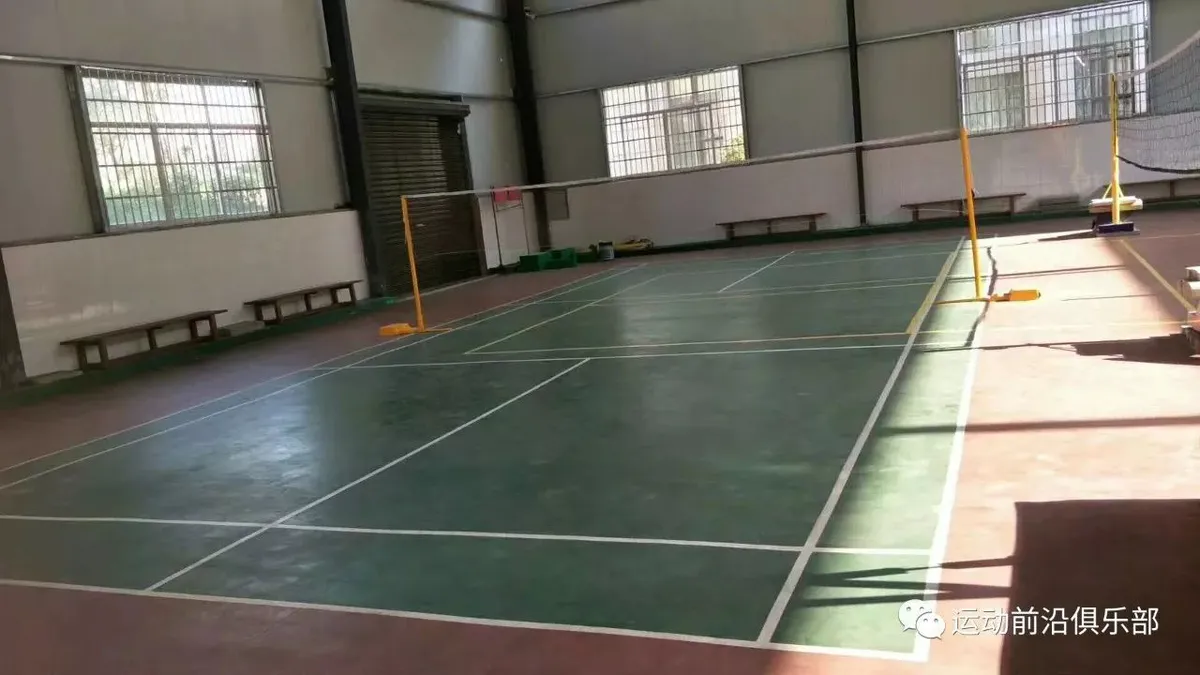 如何制定智能篮球训练计划_2