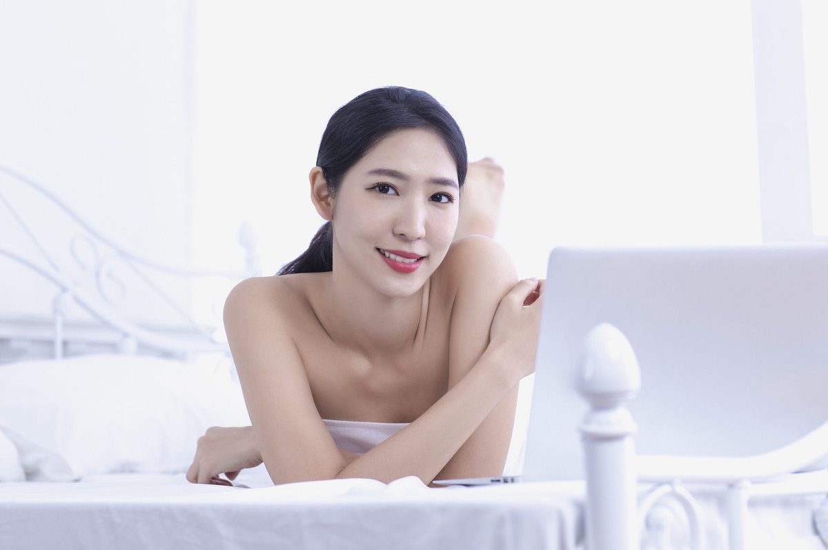 如何制定智能篮球训练计划_2