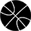 如何借助专业篮球教练提升个人声誉_2