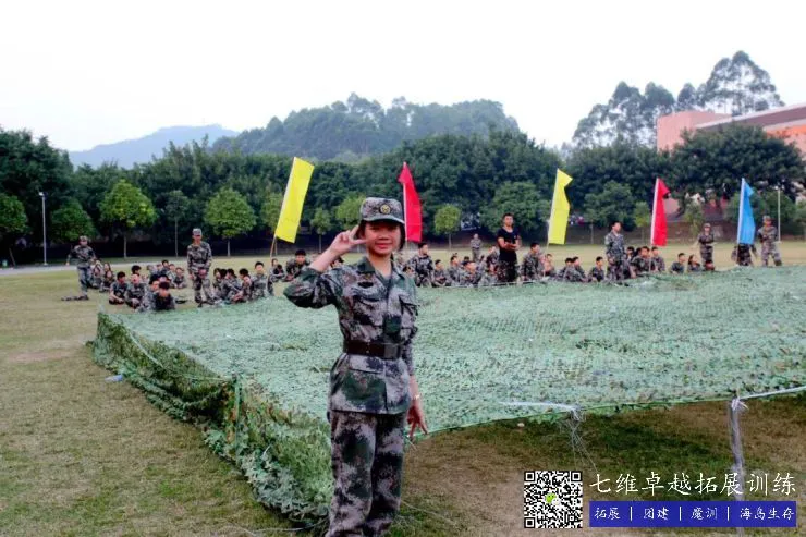 如何通过团队协作策略提升整体篮球水平_1