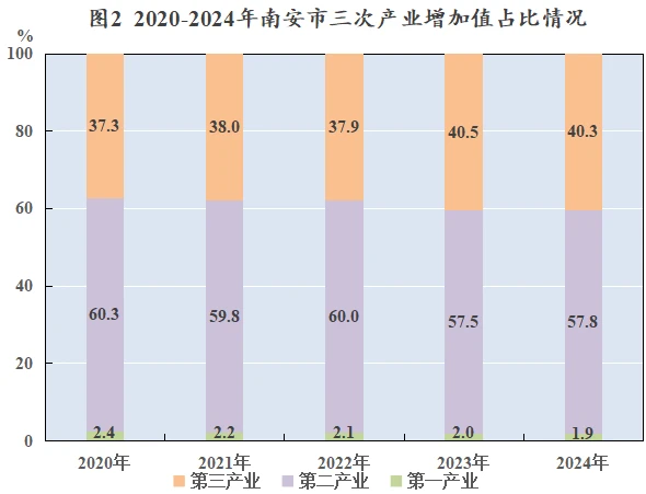 如何设计自己的篮球模拟训练计划_0
