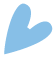 _0