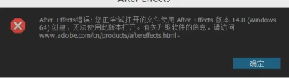哪里可以找到关于篮球心理训练的资源_0