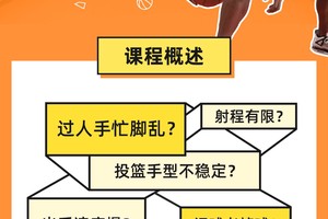  为什么教练需要详细记录球员的训练情况：提升球队表现的关键策略
