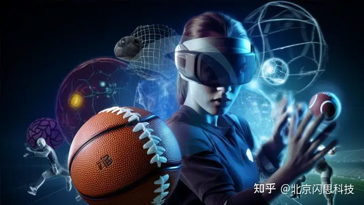 初中篮球战术一周训练计划_2